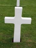 image of grave number 276831